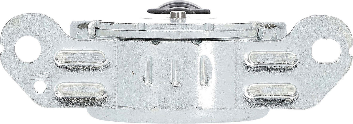 Cloyes High Performance Vehicle Part VTS218