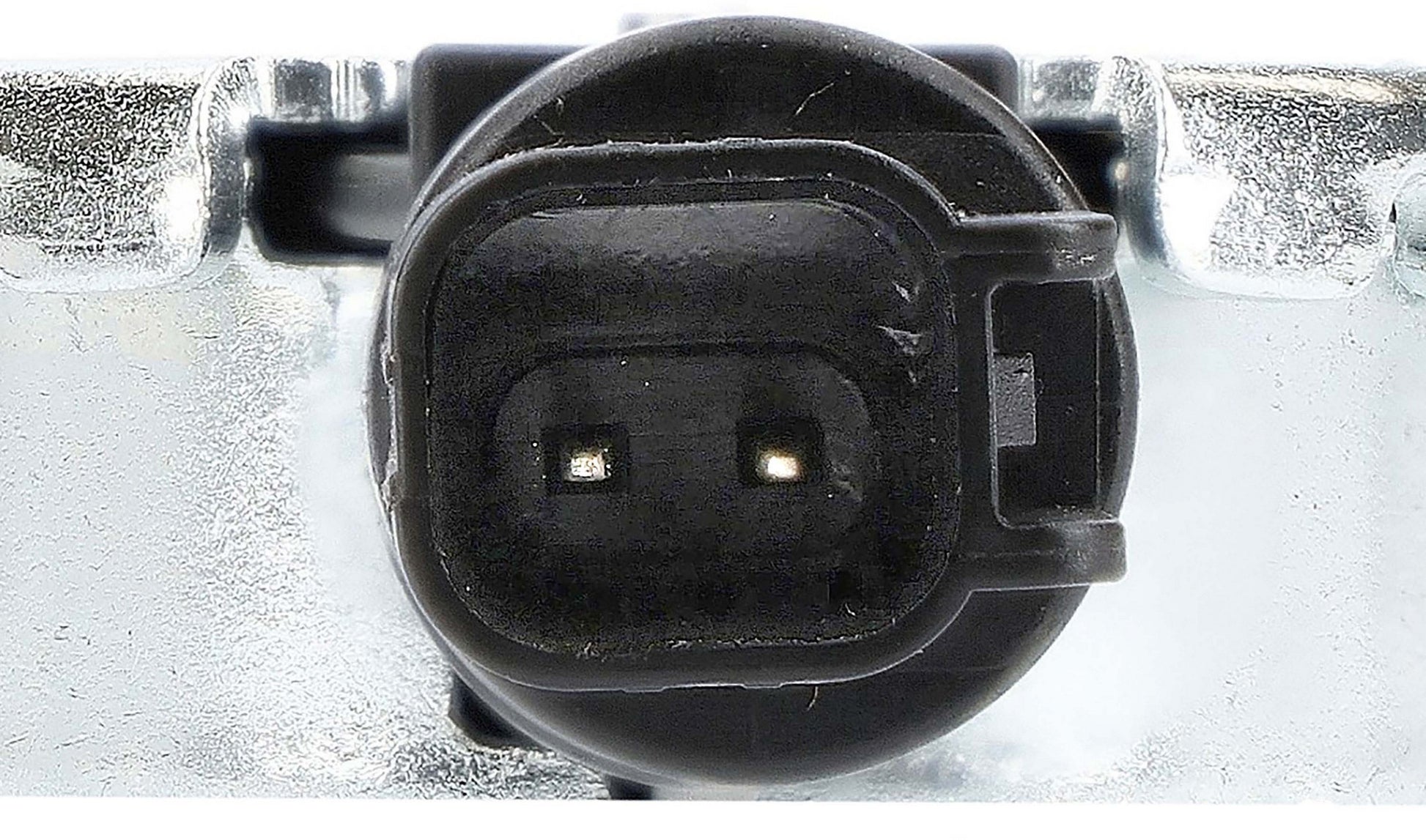 Cloyes High Performance VTS218 image 5