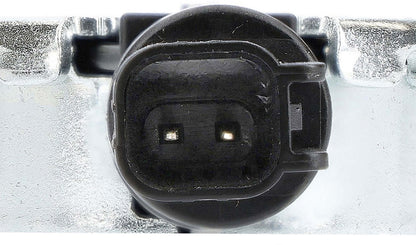 Cloyes High Performance VTS218 image 5