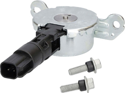 Cloyes High Performance VTS218 main image