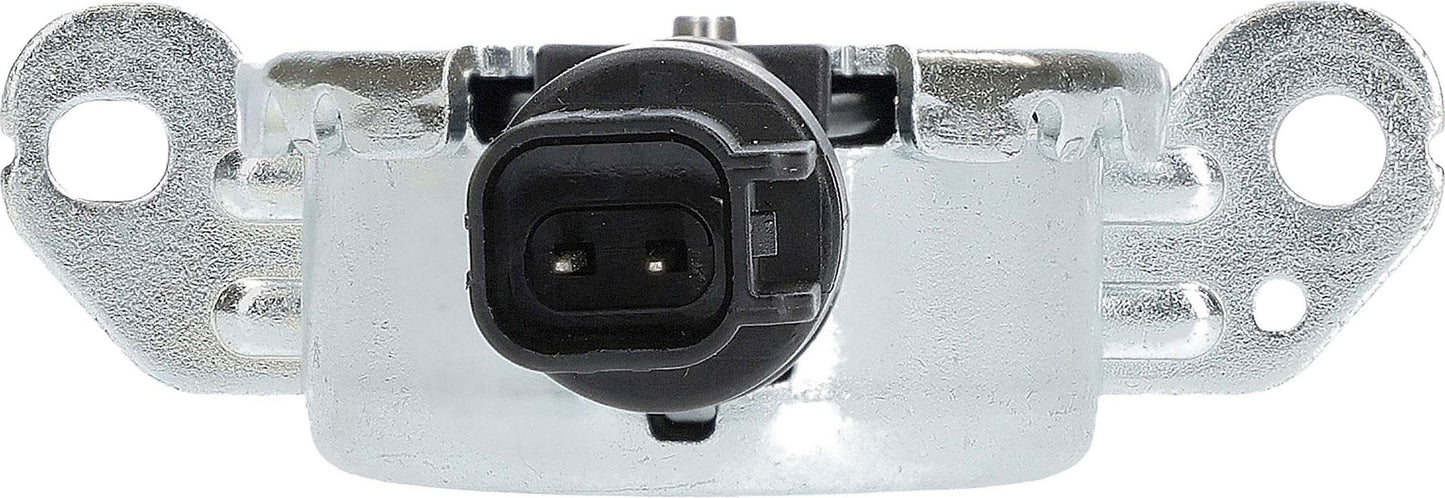 Cloyes High Performance VTS218 image 2