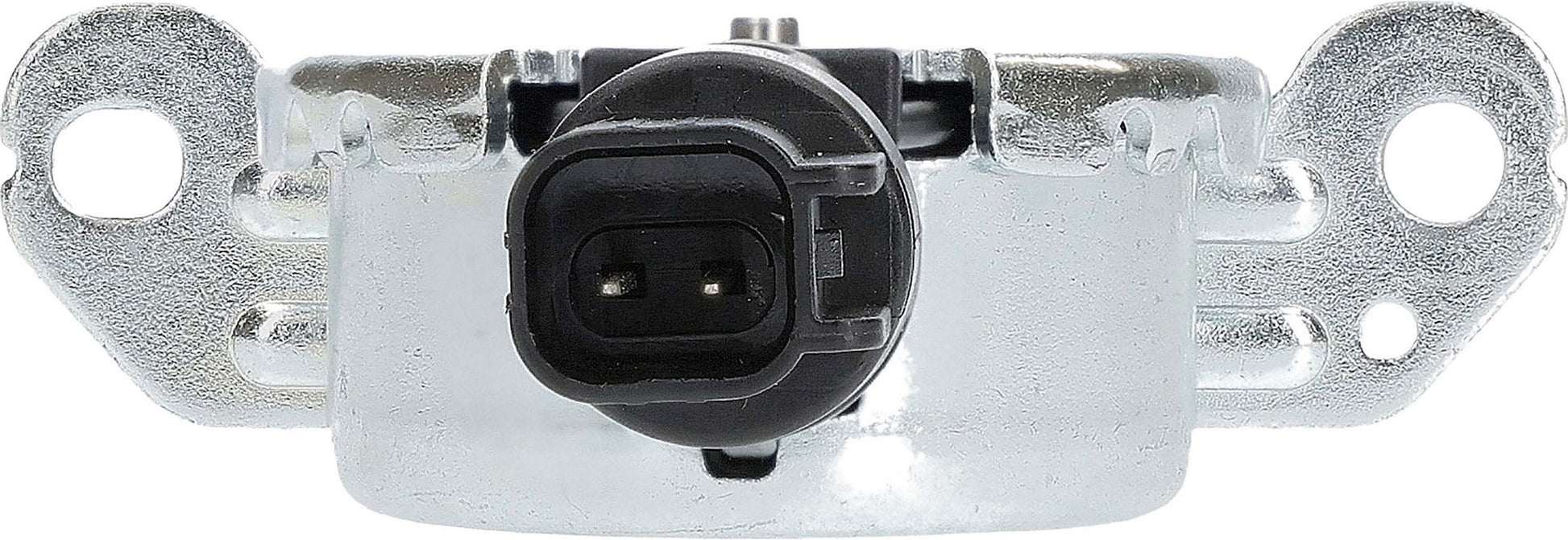 Cloyes High Performance VTS218 image 2