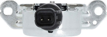 Cloyes High Performance VTS218 image 2
