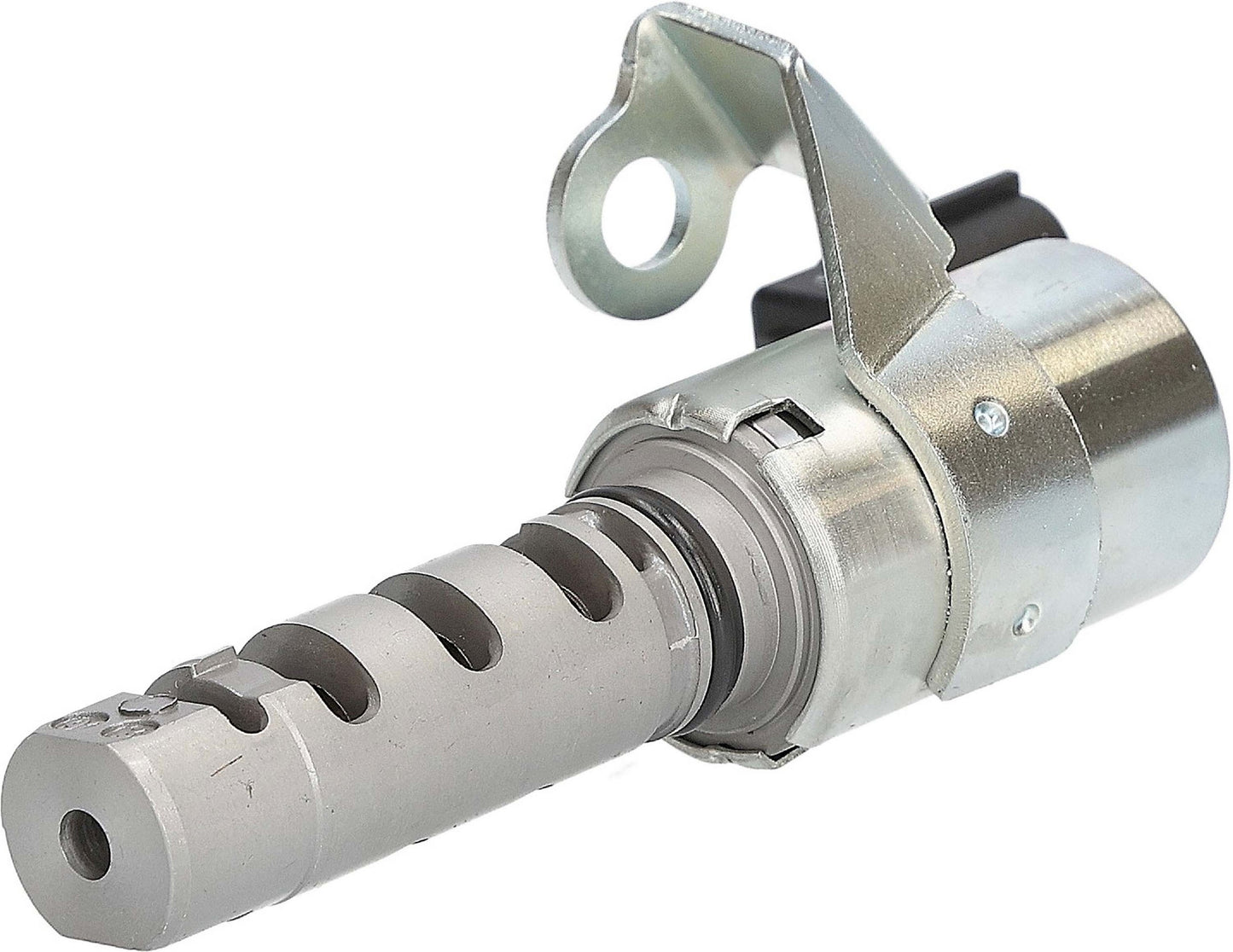 Cloyes High Performance VTS219 image 4