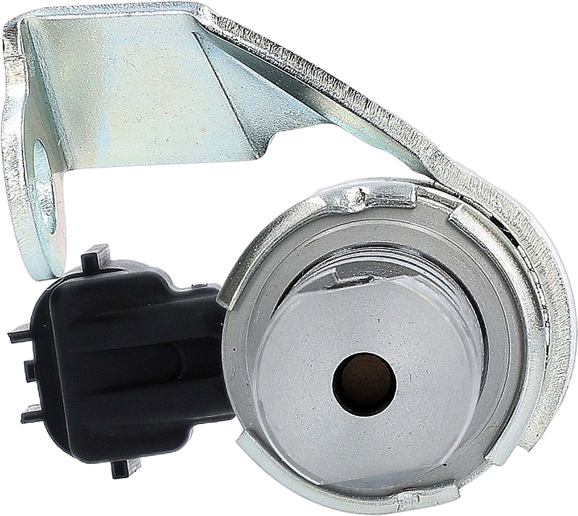 Cloyes High Performance VTS219 image 3