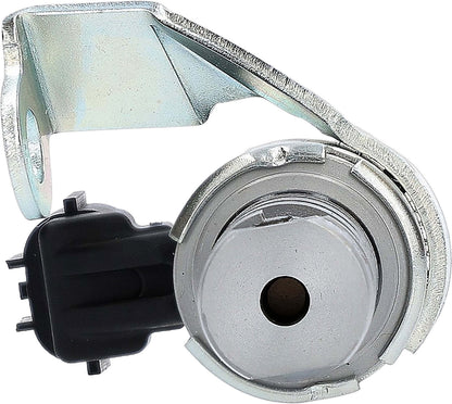 Cloyes High Performance VTS219 image 3