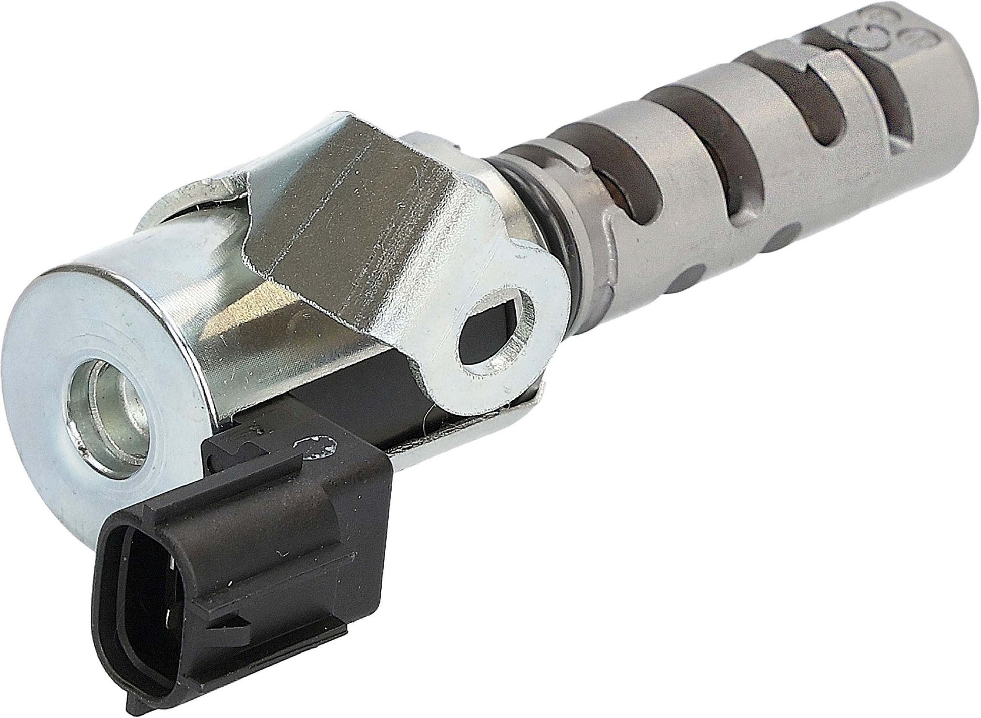Cloyes High Performance VTS219 main image