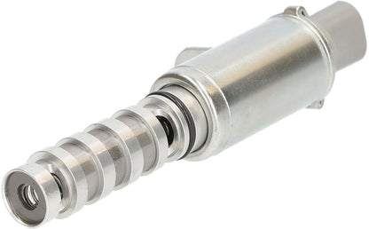 Cloyes High Performance VTS221 image 4