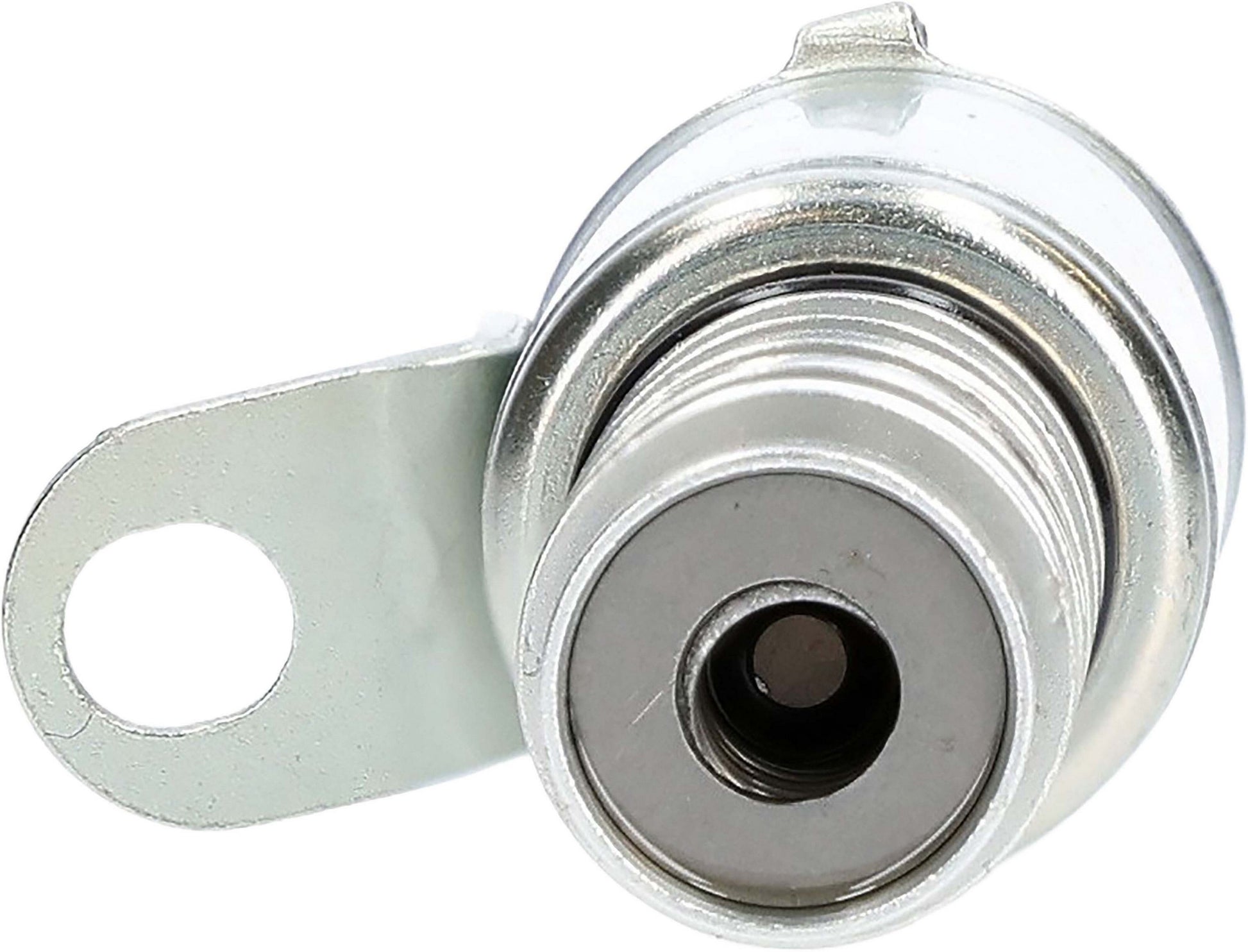 Cloyes High Performance VTS221 image 3