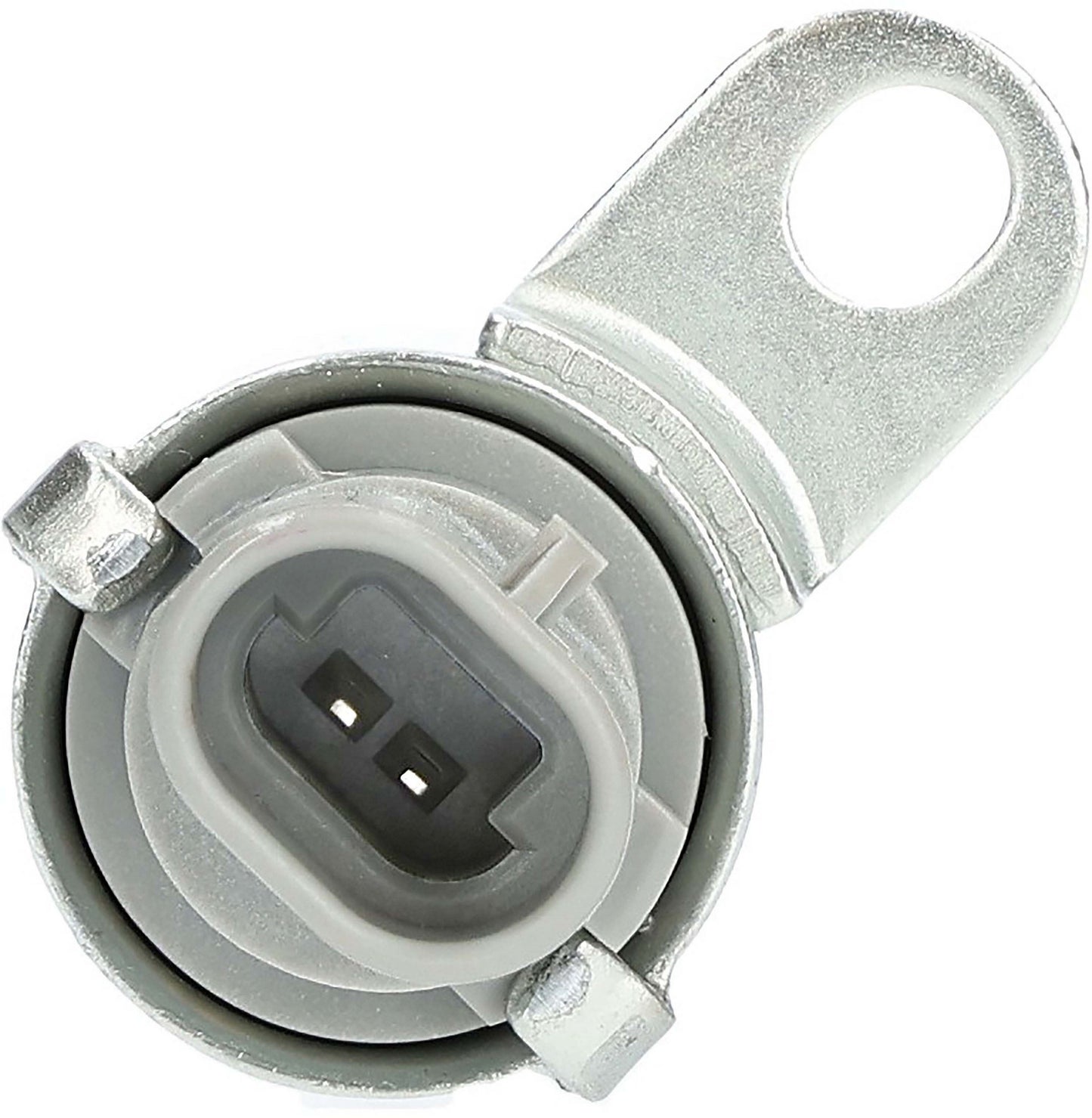 Cloyes High Performance VTS221 image 5