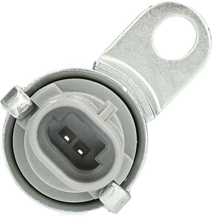 Cloyes High Performance VTS221 image 5