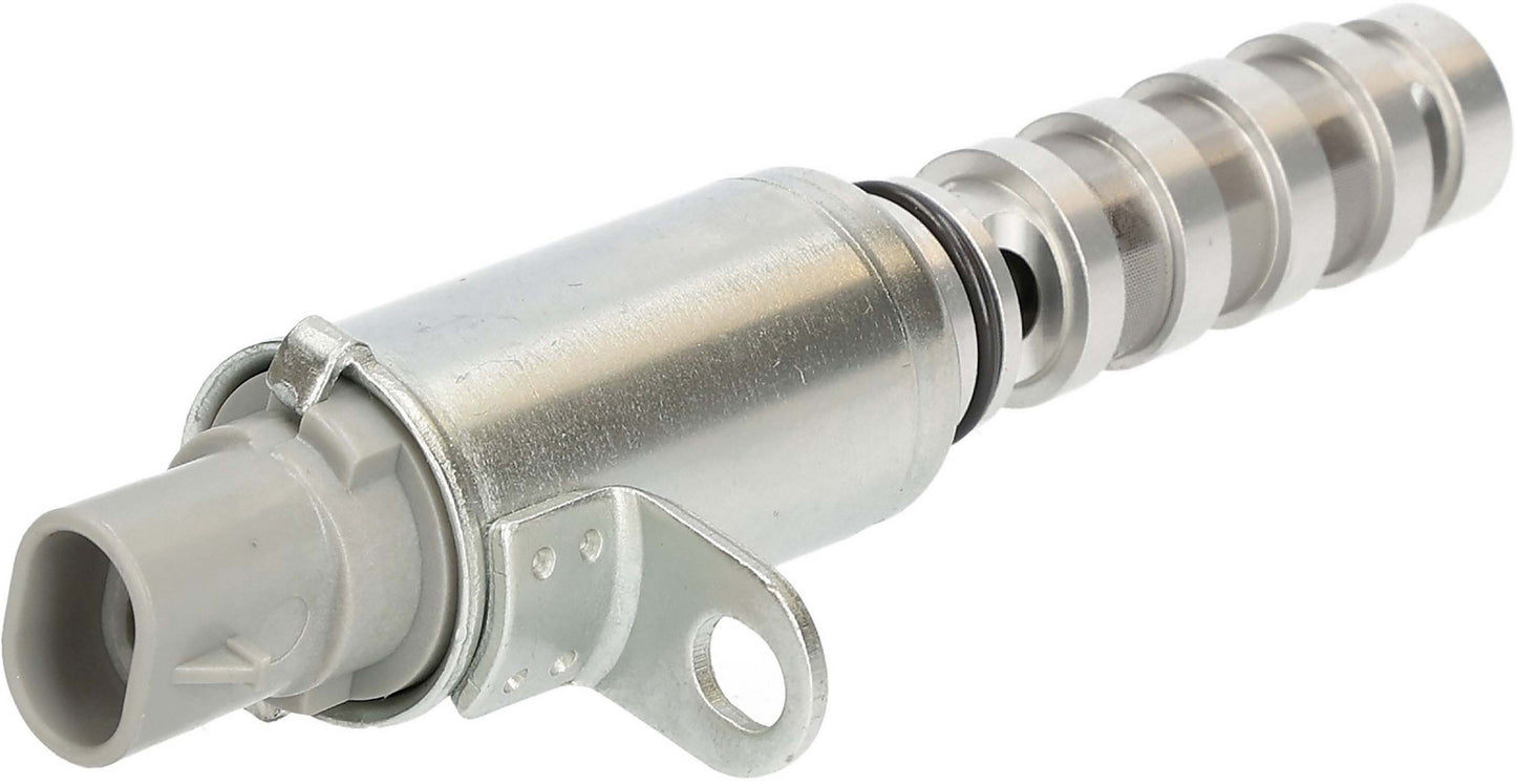 Cloyes High Performance VTS221 main image