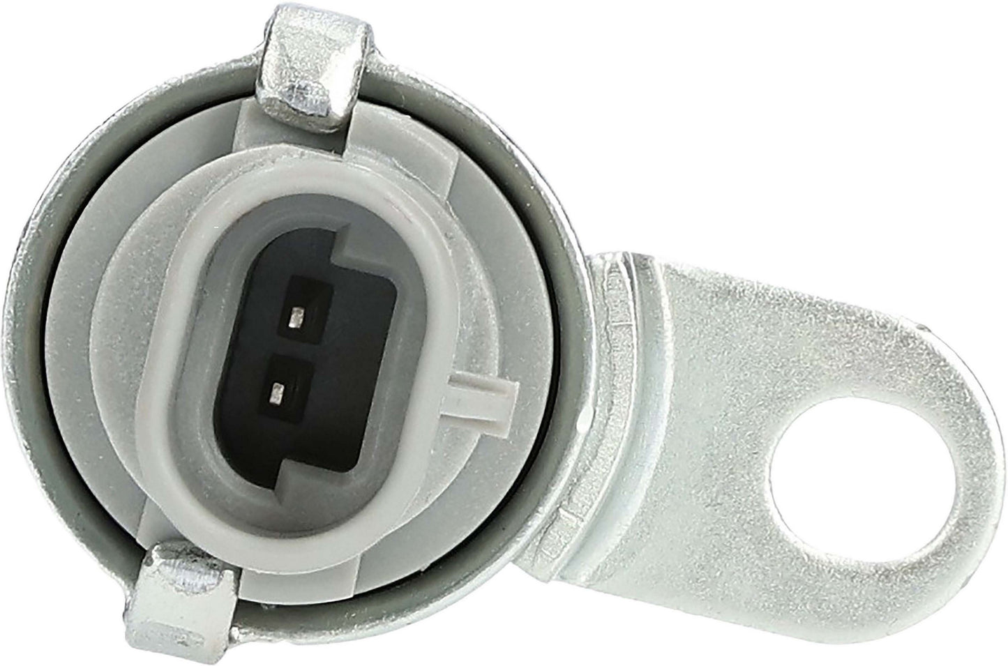 Cloyes High Performance VTS221 image 2
