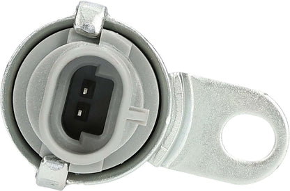 Cloyes High Performance VTS221 image 2