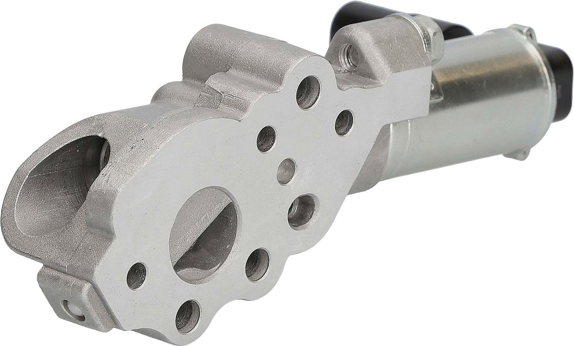 Cloyes High Performance VTS222 image 4