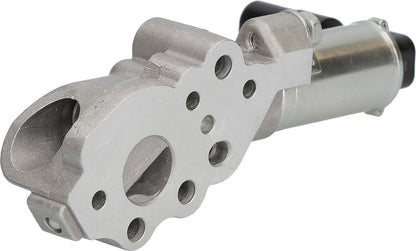 Cloyes High Performance VTS222 image 4