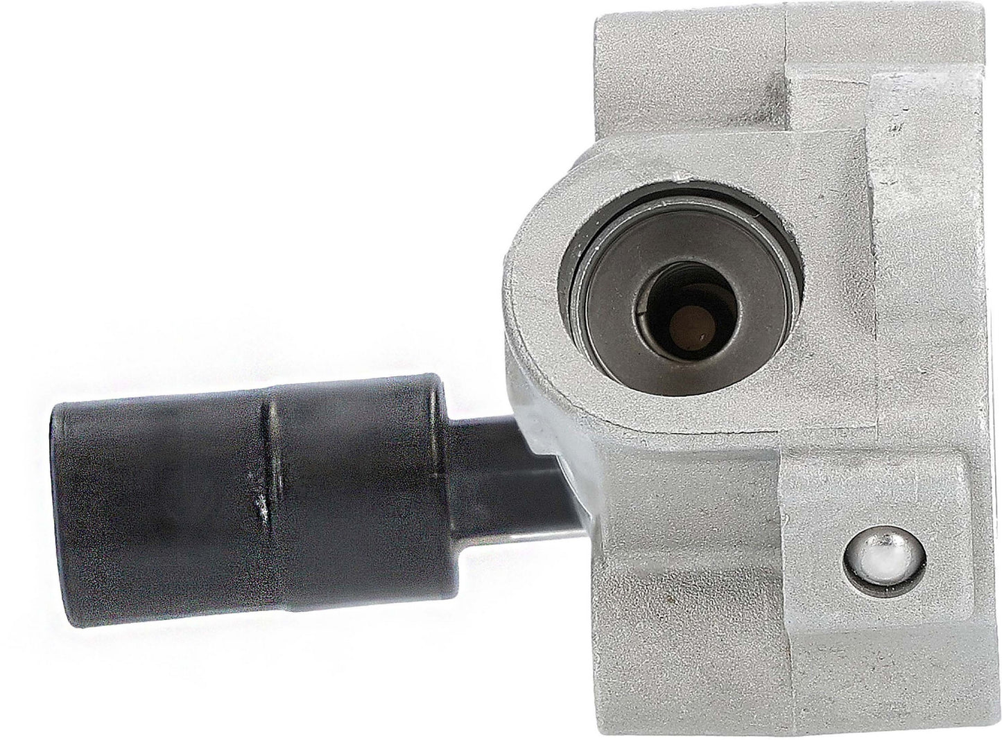 Cloyes High Performance VTS222 image 3