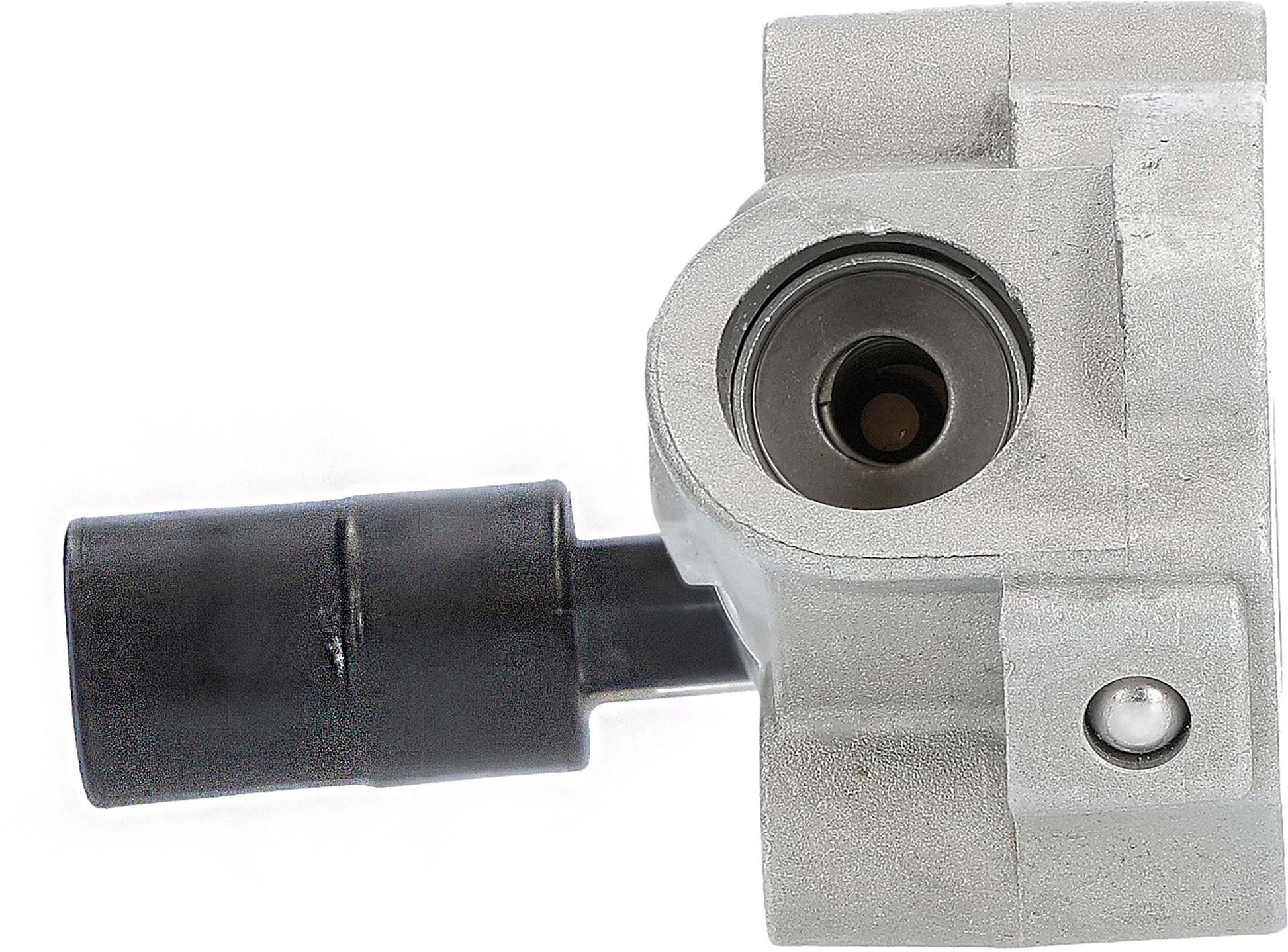 Cloyes High Performance VTS222 image 3