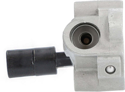 Cloyes High Performance VTS222 image 3