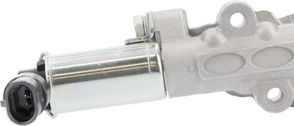 Cloyes High Performance VTS222 image 5