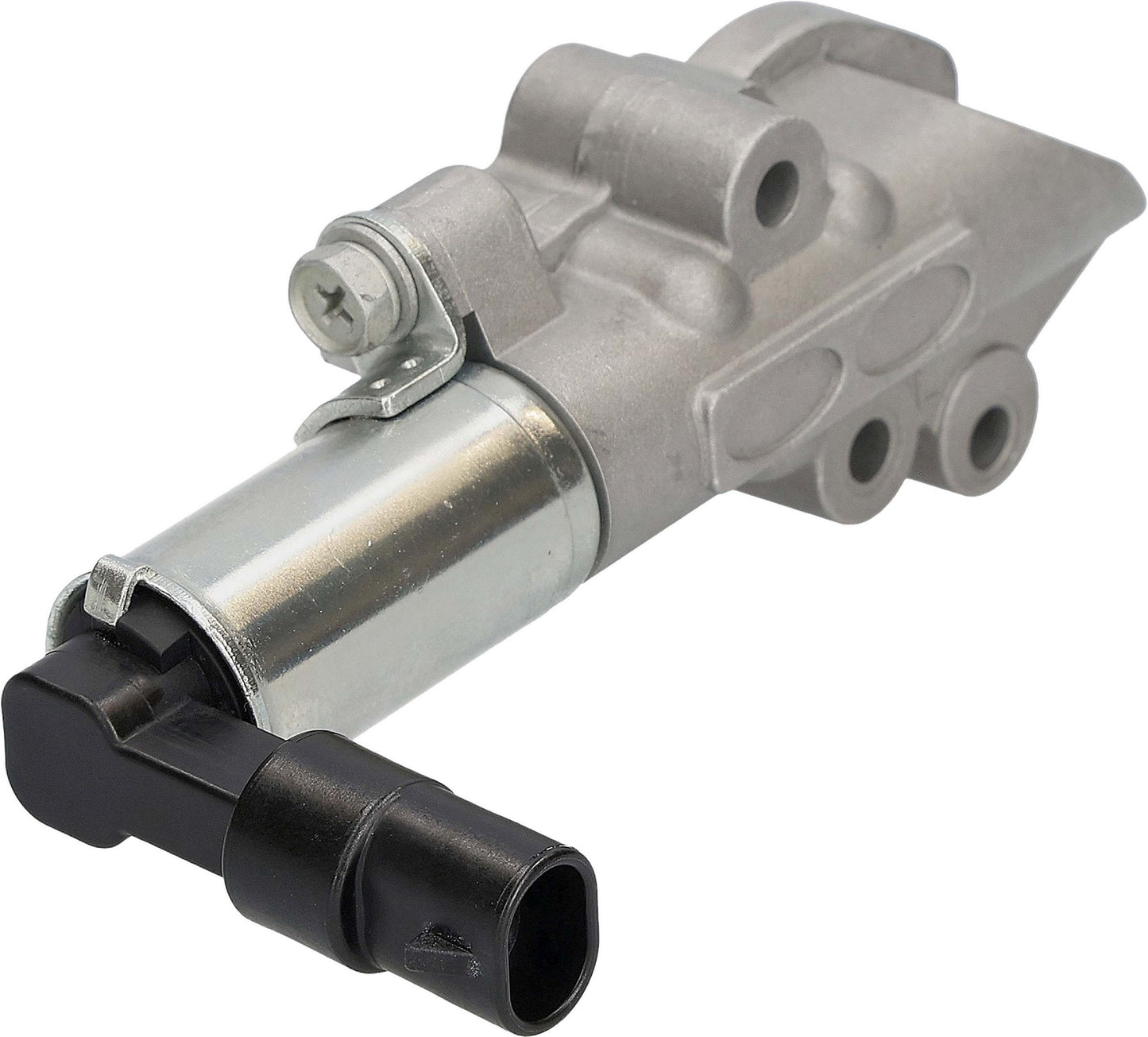 Cloyes High Performance VTS222 main image