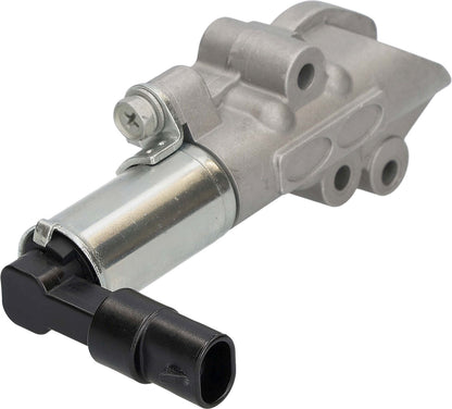 Cloyes High Performance VTS222 main image