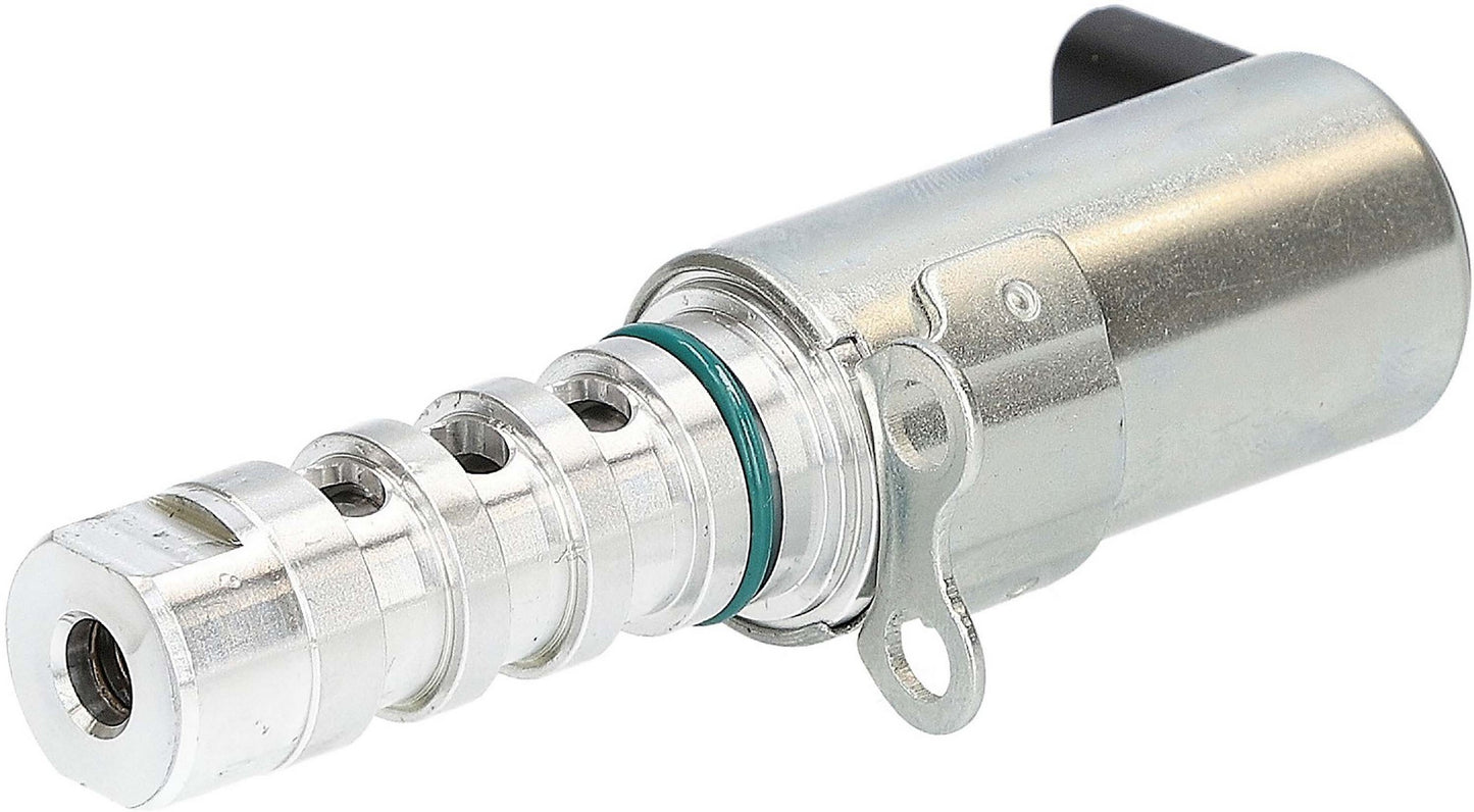 Cloyes High Performance VTS223 image 4