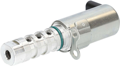 Cloyes High Performance VTS223 image 4