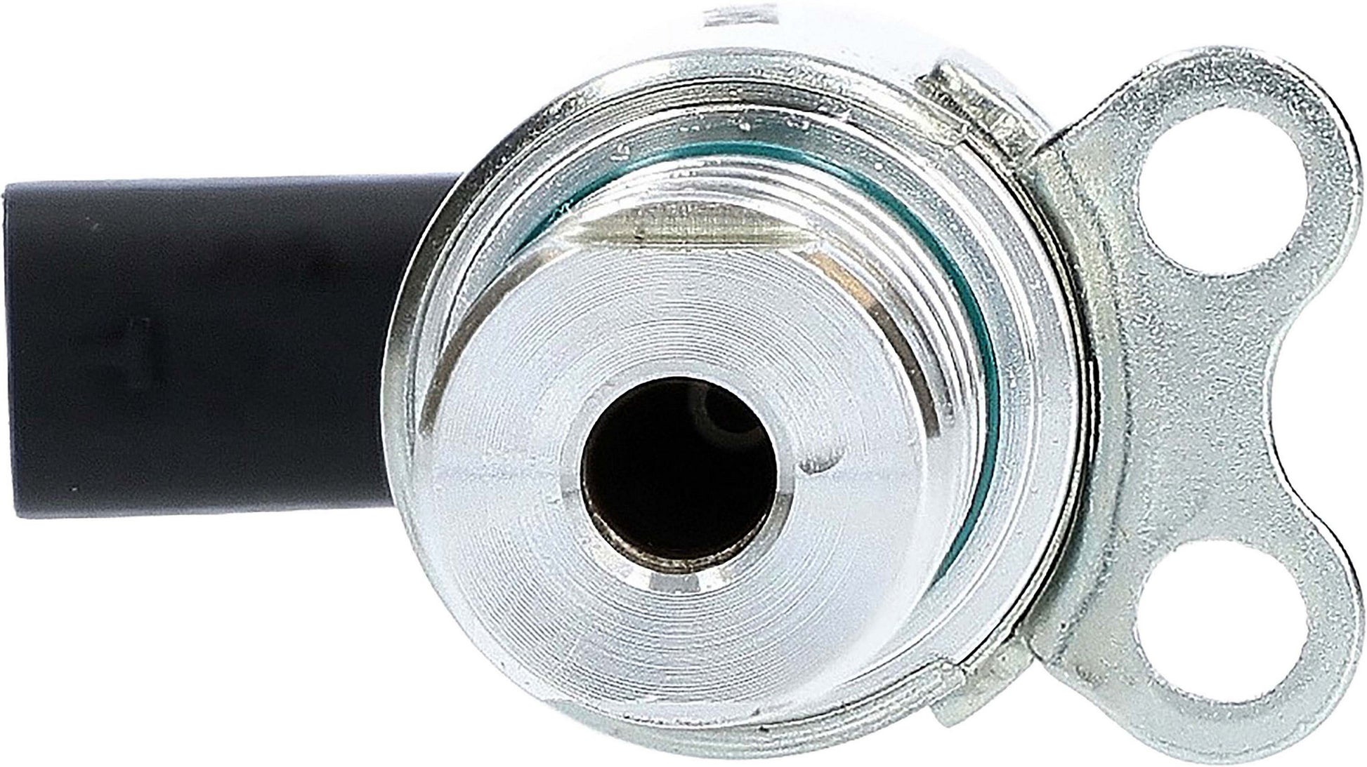 Cloyes High Performance VTS223 image 3