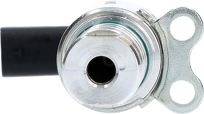 Cloyes High Performance VTS223 image 3