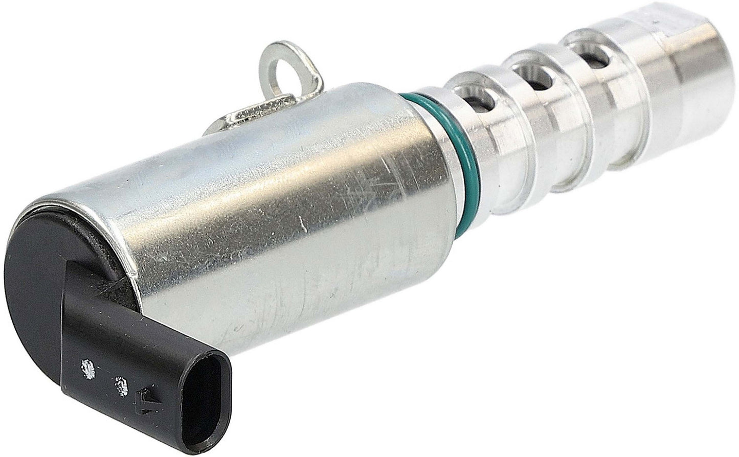 Cloyes High Performance VTS223 main image
