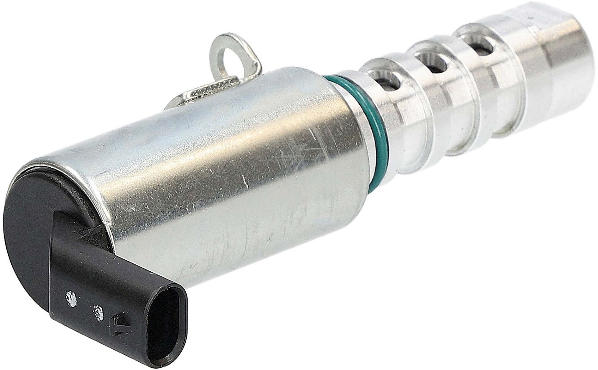 Cloyes High Performance VTS223 main image
