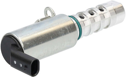 Cloyes High Performance VTS223 main image