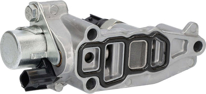 Cloyes High Performance VTS224 image 4