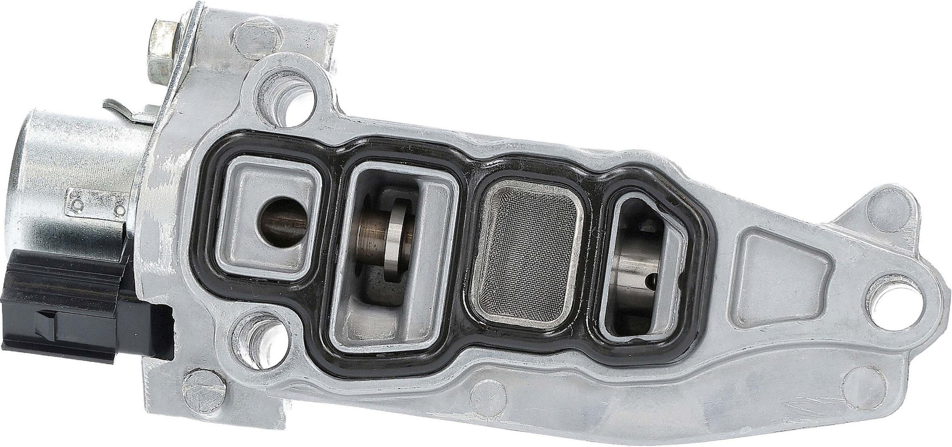 Cloyes High Performance VTS224 image 3