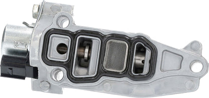 Cloyes High Performance VTS224 image 3