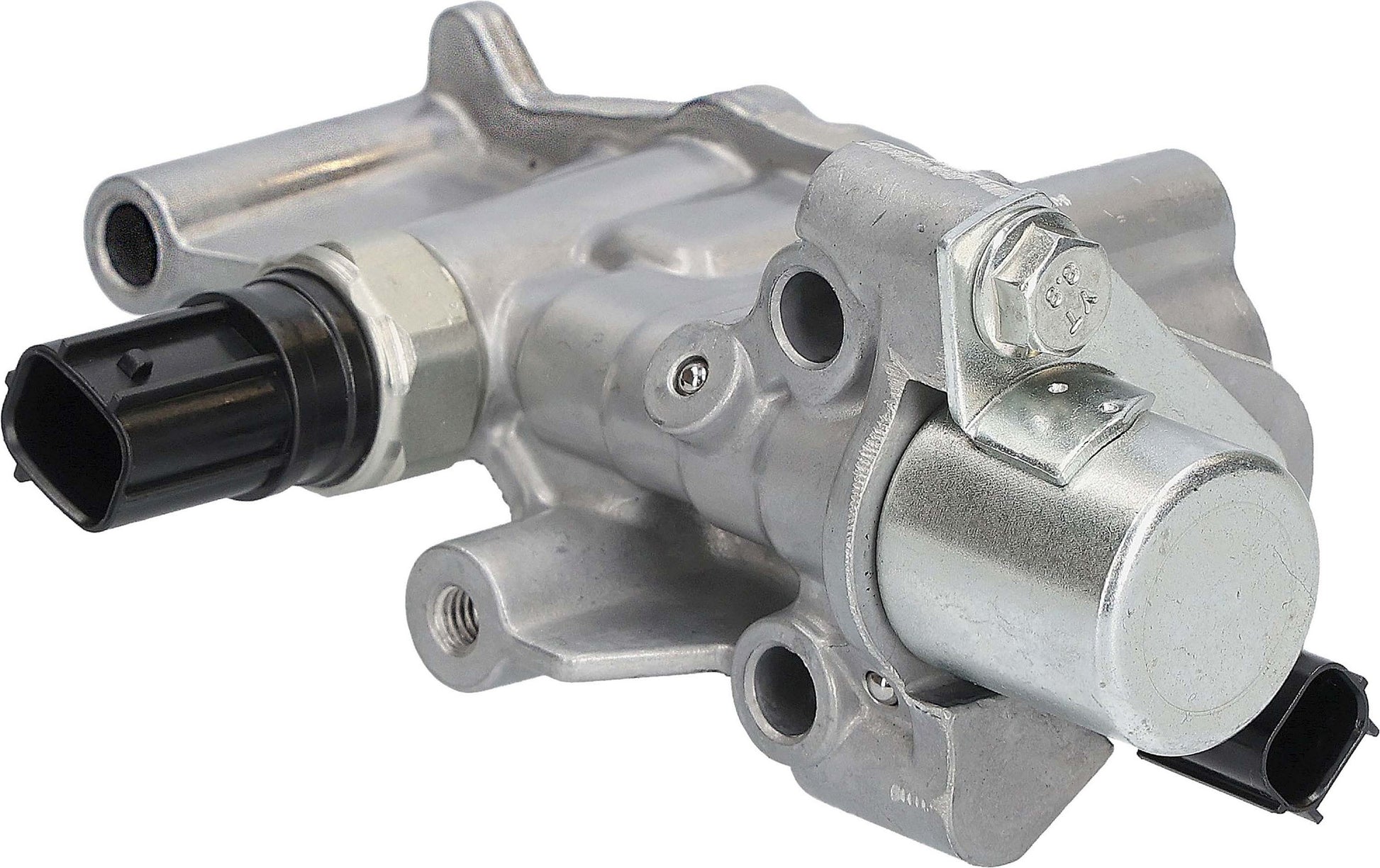 Cloyes High Performance VTS224 main image