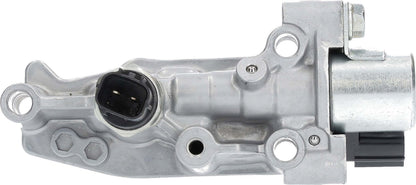 Cloyes High Performance VTS224 image 2