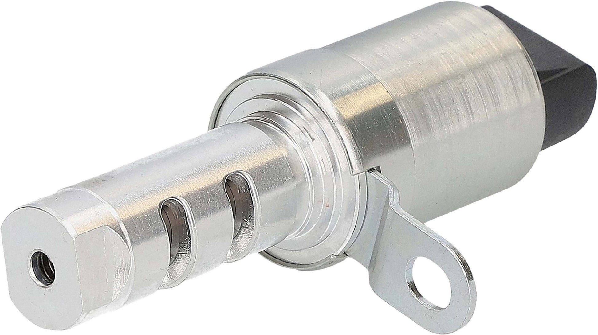 Cloyes High Performance VTS225 image 4