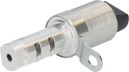 Cloyes High Performance VTS225 image 4