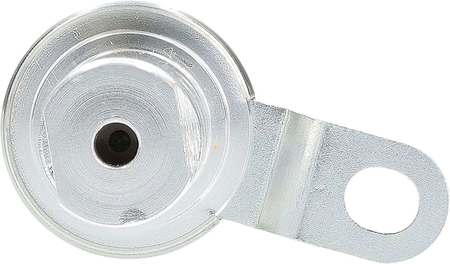 Cloyes High Performance VTS225 image 3