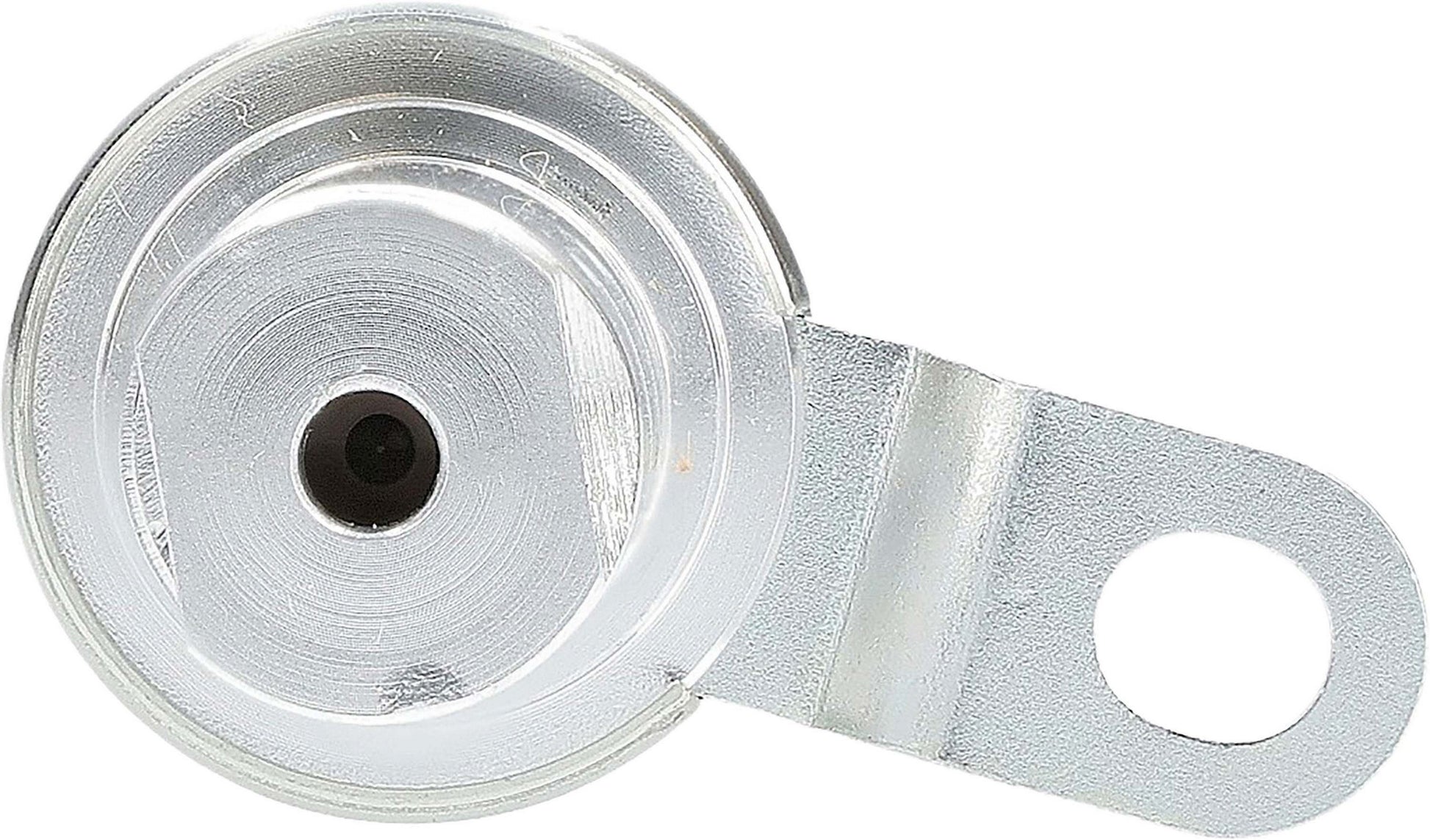 Cloyes High Performance VTS225 image 3