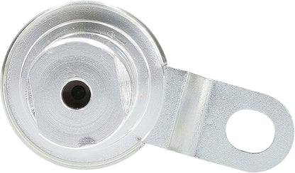 Cloyes High Performance VTS225 image 3