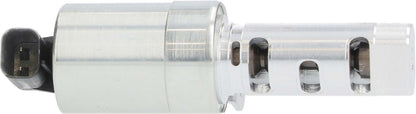 Cloyes High Performance VTS225 image 5