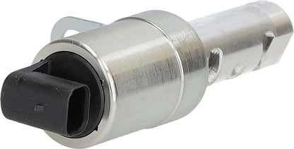 Cloyes High Performance VTS225 main image