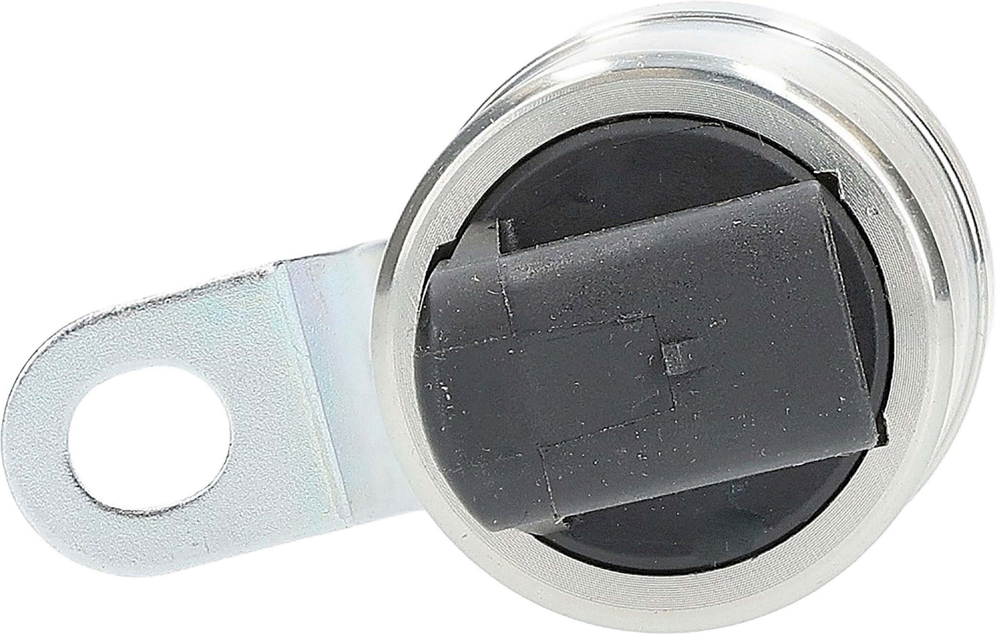 Cloyes High Performance VTS225 image 2