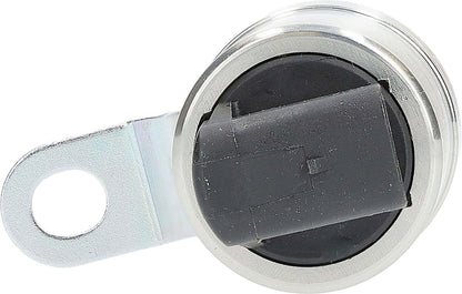 Cloyes High Performance VTS225 image 2