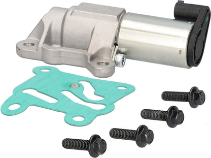 Cloyes High Performance VTS226 image 4