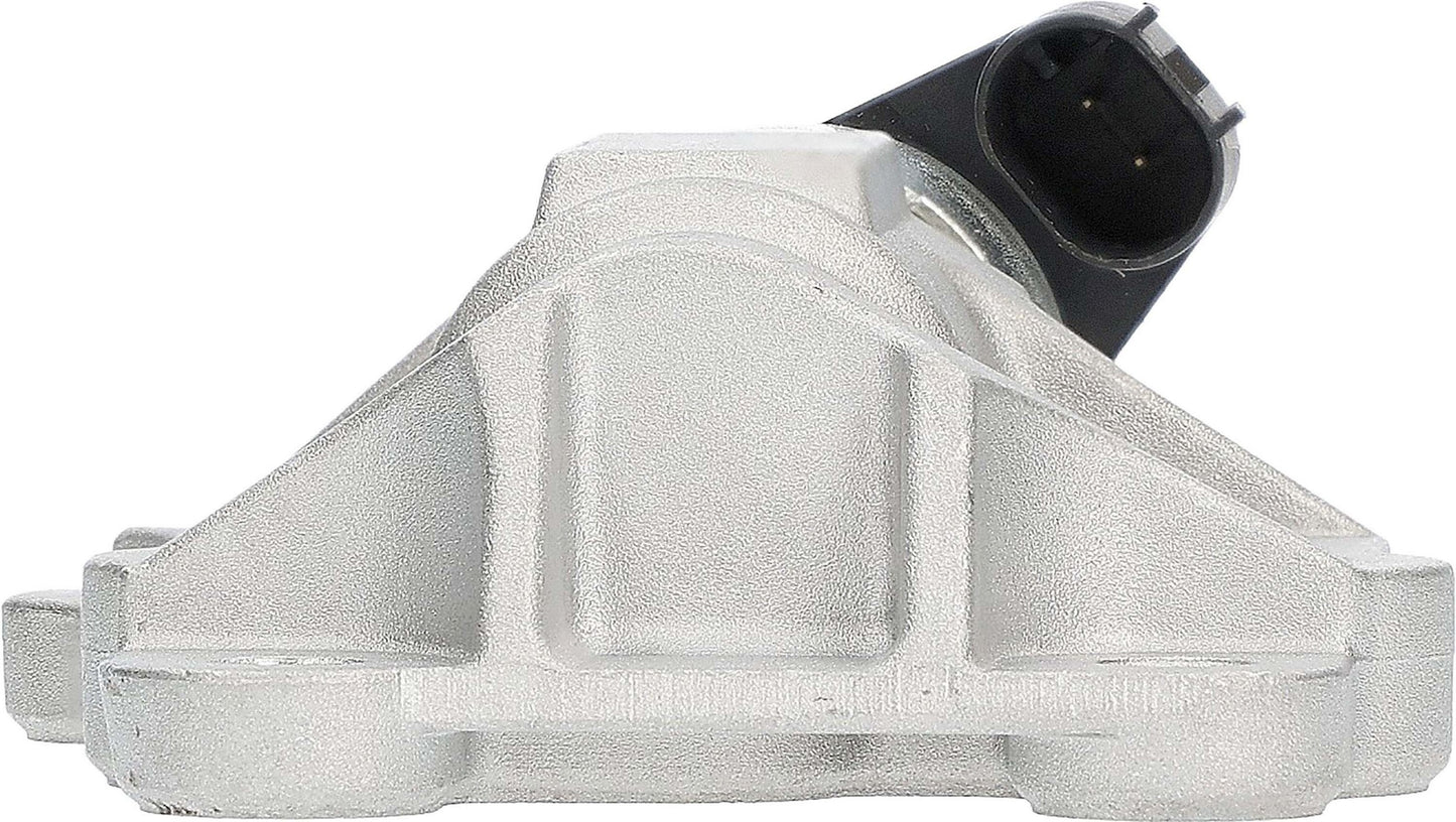 Cloyes High Performance VTS226 image 3