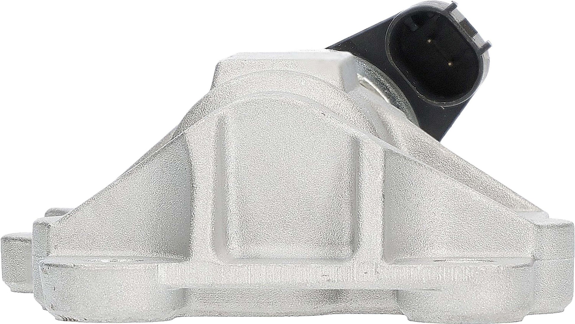 Cloyes High Performance VTS226 image 3